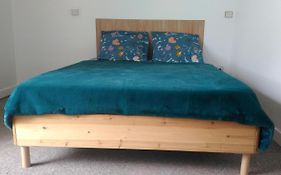 Maison en Location Fresnes sur Marne