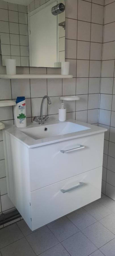Maison en Location Fresnes sur Marne Extérieur photo